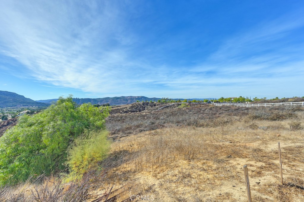 MLS #IV25076497 img 21