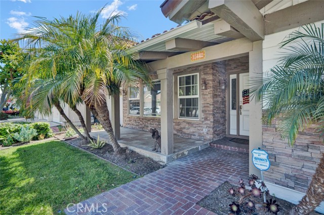 Detail Gallery Image 3 of 20 For 15442 Eiffel Cir, Irvine,  CA 92604 - 4 Beds | 2 Baths