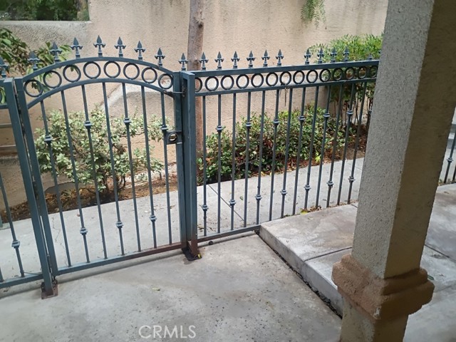 Detail Gallery Image 30 of 71 For 438 S Garfield Ave #E,  Monterey Park,  CA 91754 - 4 Beds | 3 Baths