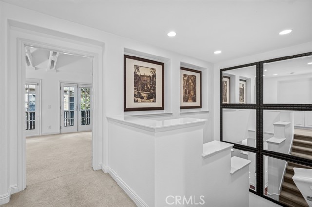 Detail Gallery Image 24 of 26 For 2676 Bungalow Pl, Corona Del Mar,  CA 92625 - 3 Beds | 2/1 Baths