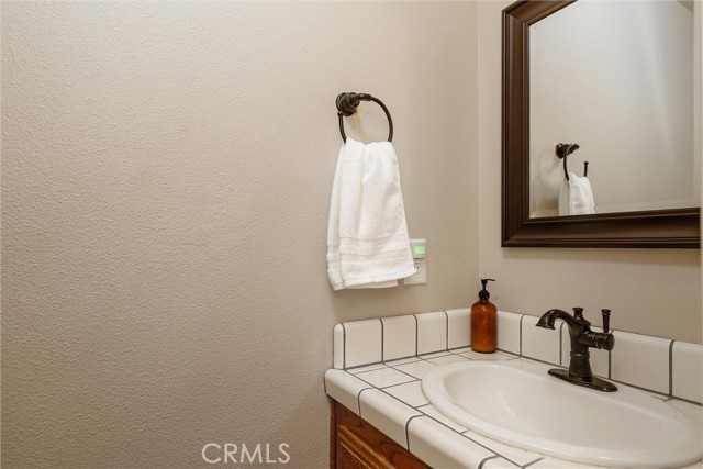 Detail Gallery Image 31 of 38 For 470 Nickerson Dr, Paso Robles,  CA 93446 - 3 Beds | 2/1 Baths