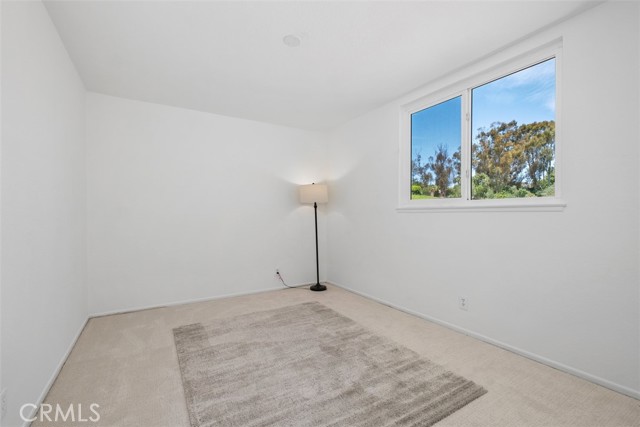 26532 Via Marina, Mission Viejo CA: https://media.crmls.org/medias/eb07b7b9-fd62-4949-a9cb-d4d4f18c0c4c.jpg