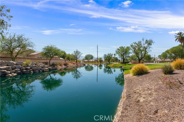 Detail Gallery Image 39 of 50 For 42417 Lamporo Way, Indio,  CA 92203 - 3 Beds | 3 Baths