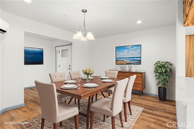 8412 Montna Drive, Paradise CA: https://media.crmls.org/medias/eb07c40c-4985-4e13-a0ba-184fd74f9685.jpg