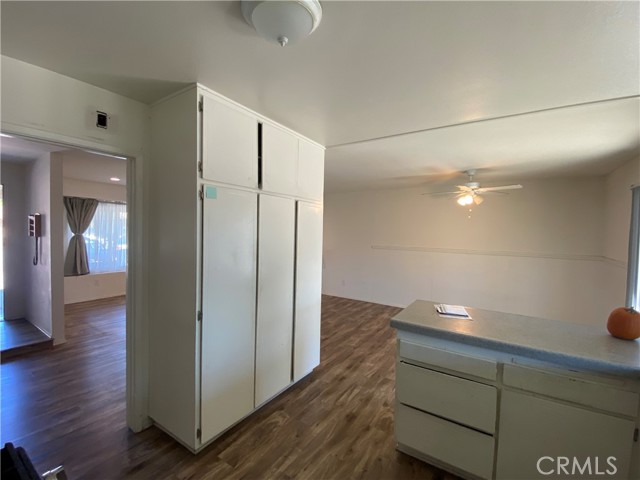 1424 E Bassett Way, Anaheim, CA, 92805 1424 E Bassett Way, Anaheim, CA, 92805