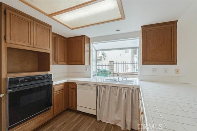 29608 Bright Spot Road, Highland CA: https://media.crmls.org/medias/eb07cc47-c9ac-442d-96ae-3af3b32c26a8.jpg