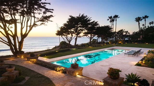 Detail Gallery Image 49 of 61 For 4130 Calle Isabella, San Clemente,  CA 92672 - 7 Beds | 7/4 Baths