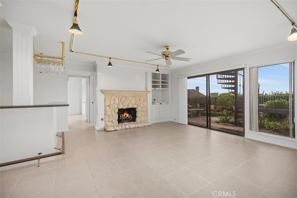 MLS #OC26132920 image #35