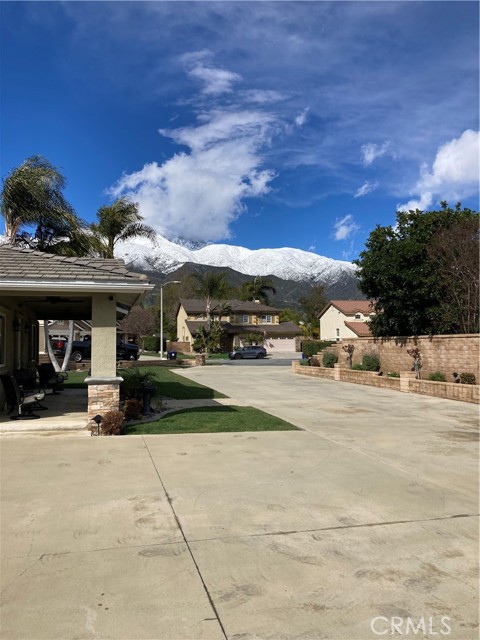 Detail Gallery Image 33 of 75 For 9737 Liberty Ct, Alta Loma,  CA 91737 - 4 Beds | 3 Baths