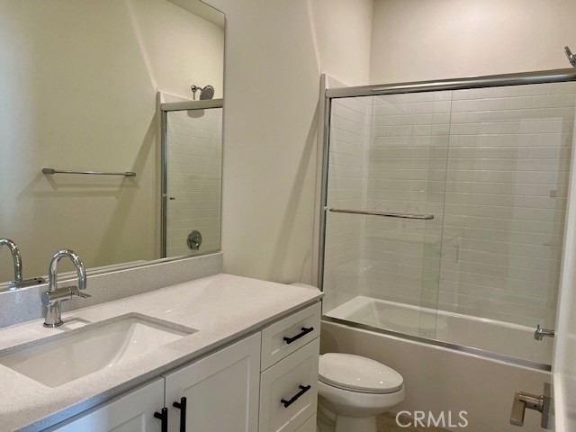 Detail Gallery Image 10 of 30 For 32007 Paseo Deriva, San Juan Capistrano,  CA 92675 - 4 Beds | 3/1 Baths