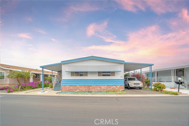 MLS# SB23065874