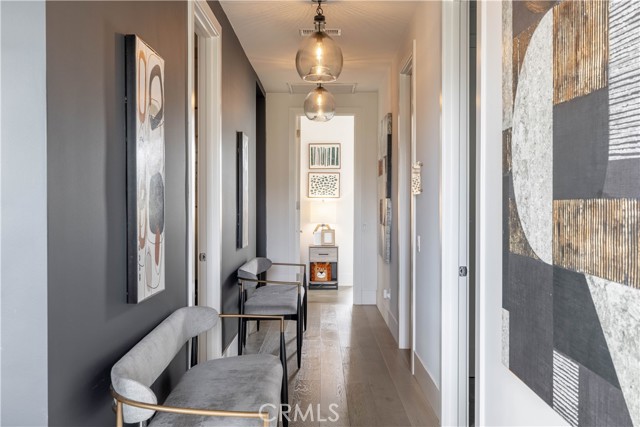 Detail Gallery Image 34 of 68 For 18804 Winnwood, Santa Ana,  CA 92705 - 5 Beds | 5 Baths