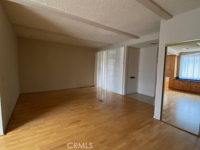 999 E Valley Boulevard #75, Alhambra, CA, 91801 999 E Valley Boulevard #75, Alhambra, CA, 91801