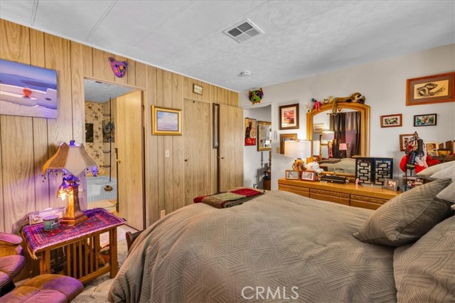 Detail Gallery Image 21 of 46 For 7501 Palm Ave #151,  Yucca Valley,  CA 92284 - 3 Beds | 2 Baths