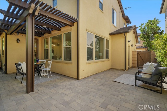 Detail Gallery Image 25 of 50 For 54 Clover, Lake Forest,  CA 92630 - 3 Beds | 2/1 Baths