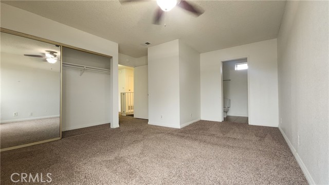 Detail Gallery Image 18 of 23 For 1700 Lynne #4,  Santa Maria,  CA 93454 - 3 Beds | 2/1 Baths