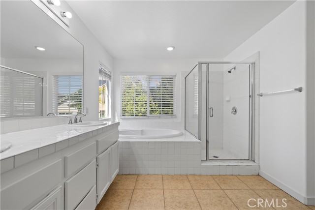 Detail Gallery Image 50 of 59 For 12222 Dry Creek, Rancho Cucamonga,  CA 91739 - 4 Beds | 3 Baths