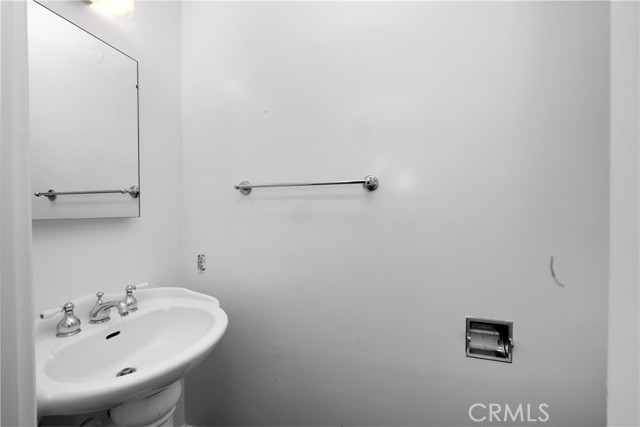 Detail Gallery Image 26 of 57 For 2169 Highland Vista, Arcadia,  CA 91006 - 3 Beds | 3 Baths