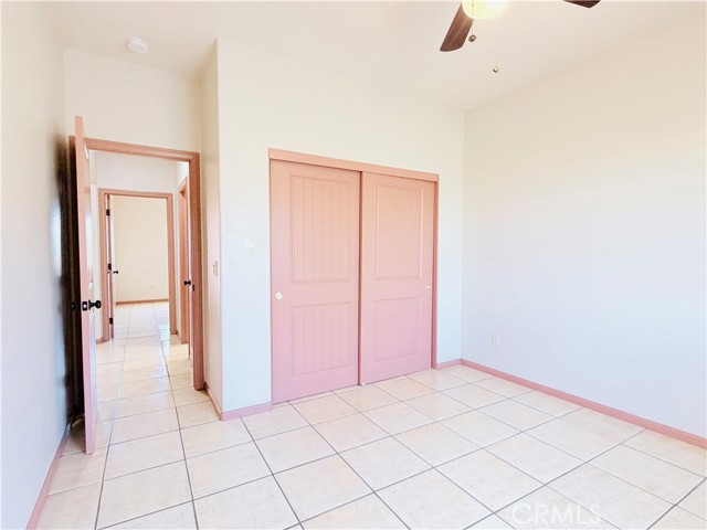 Detail Gallery Image 20 of 35 For 7490 Saladin Ave, Twentynine Palms,  CA 92277 - 3 Beds | 2 Baths
