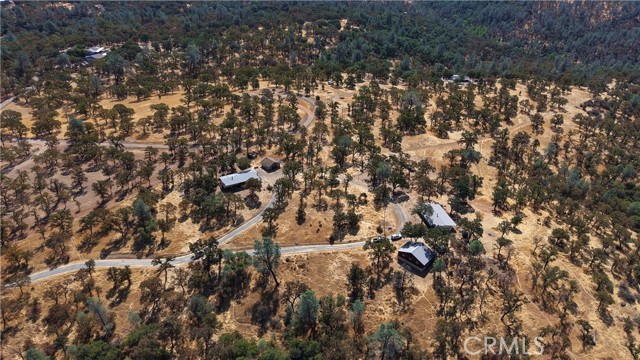 6270 Oro Bangor, Oroville CA: https://media.crmls.org/medias/eb08605a-c622-4e19-a8fd-6aa490428585.jpg