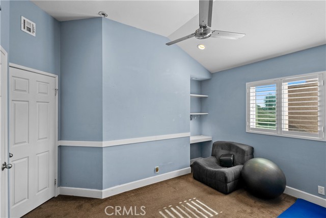 Detail Gallery Image 31 of 43 For 706 Oceanhill, Huntington Beach,  CA 92648 - 3 Beds | 2/1 Baths