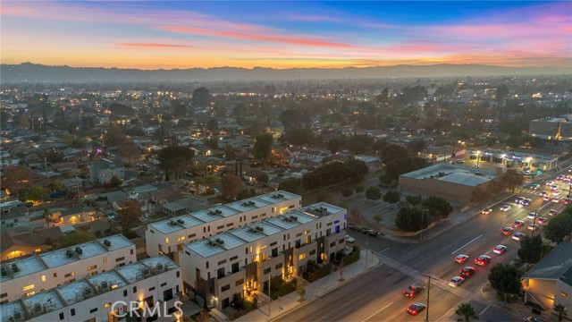 Detail Gallery Image 46 of 55 For 11324 W Raitt Ln, North Hollywood,  CA 91606 - 3 Beds | 4 Baths