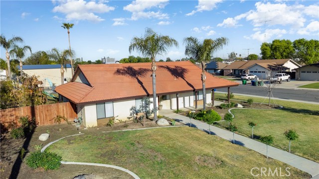 Detail Gallery Image 29 of 35 For 2119 Jenkins Rd, Bakersfield,  CA 93314 - 3 Beds | 2 Baths