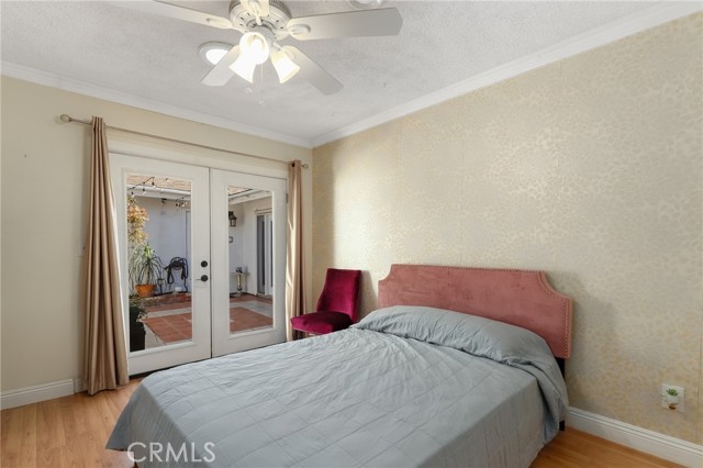 Detail Gallery Image 12 of 25 For 1731 Brookfield Ave, La Habra,  CA 90631 - 4 Beds | 2 Baths