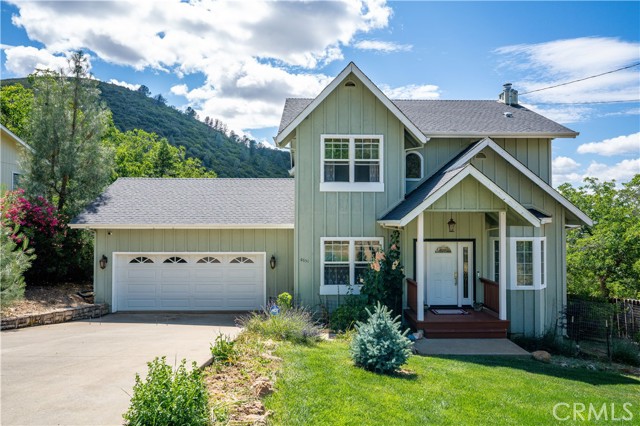 6651 Bergesen Drive, Kelseyville, CA, 95451 6651 Bergesen Drive, Kelseyville, CA, 95451