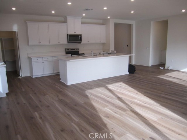 Image 13 of 15 For 7616 Nectarsweet Drive