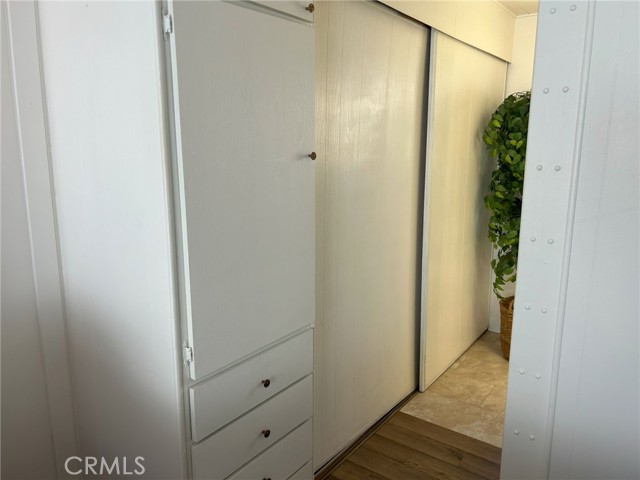 Detail Gallery Image 16 of 27 For 6311 Frank Turner Way, Paradise,  CA 95969 - 2 Beds | 2 Baths