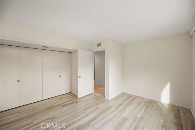 Detail Gallery Image 57 of 75 For 3030 E Elgin, Orange,  CA 92869 - 4 Beds | 2/1 Baths