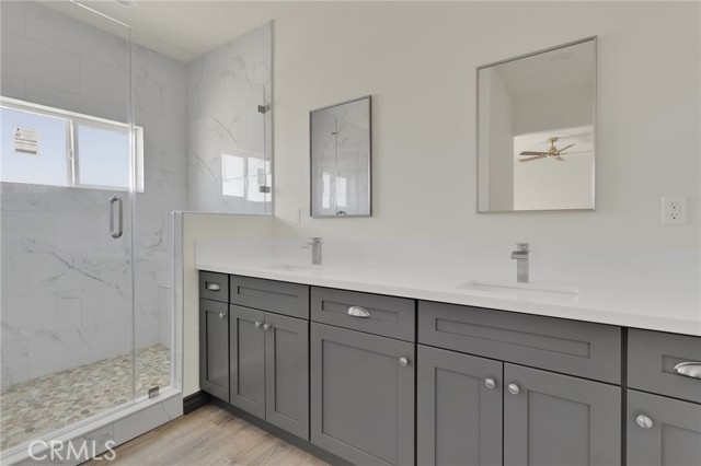 Detail Gallery Image 25 of 36 For 12015 Rosado Rd, Pinon Hills,  CA 92372 - 4 Beds | 2/1 Baths