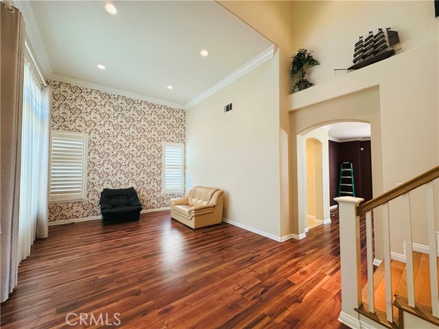 18851 Amberly Place, Rowland Heights CA: https://media.crmls.org/medias/eb090223-e0a8-4a4c-9e6a-e8e02e270ec8.jpg