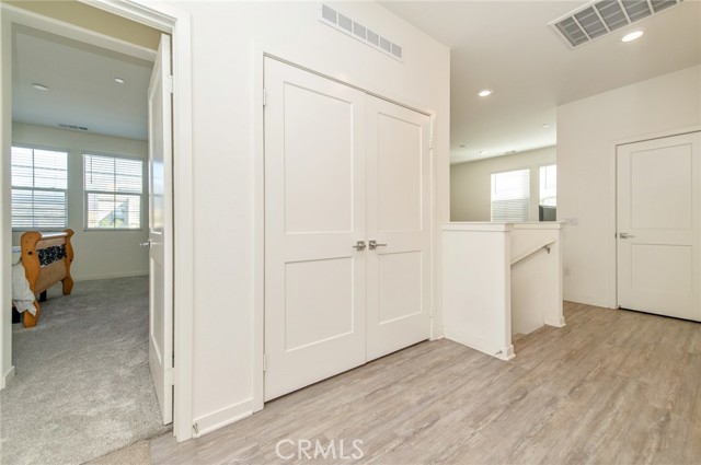 Detail Gallery Image 13 of 46 For 832 Mandarin, Upland,  CA 91786 - 4 Beds | 3 Baths