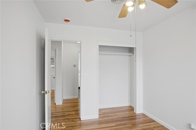 Detail Gallery Image 20 of 26 For 2728 Garrison St, Ceres,  CA 95307 - 3 Beds | 1 Baths