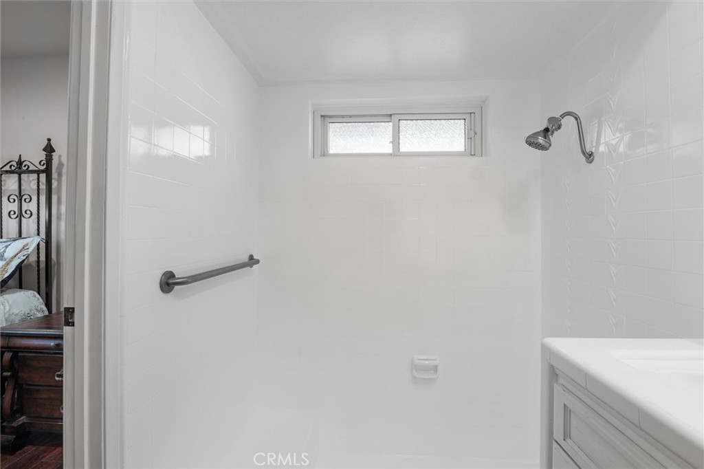 MLS #SW25248871 image #31