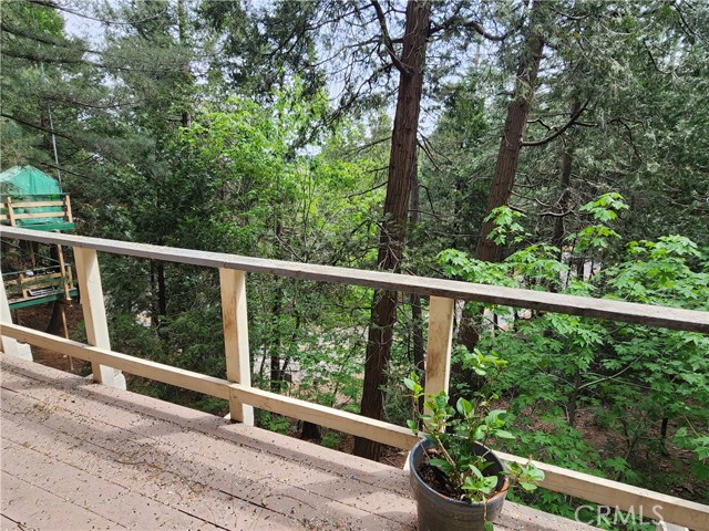 Detail Gallery Image 24 of 58 For 1023 Mercury, Crestline,  CA 92325 - 2 Beds | 1 Baths