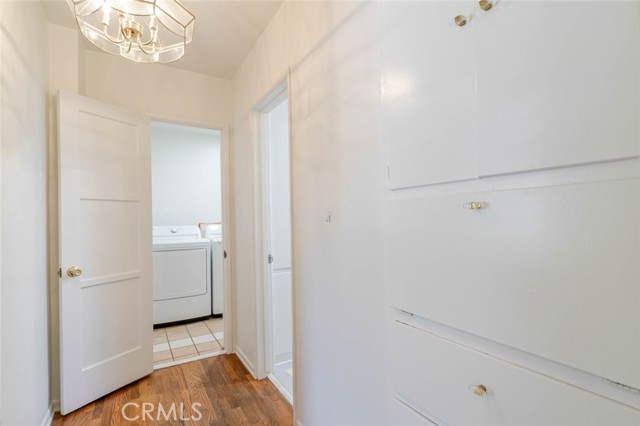 Detail Gallery Image 12 of 27 For 1305 E Glenoaks Bld #D,  Glendale,  CA 91206 - 1 Beds | 1 Baths