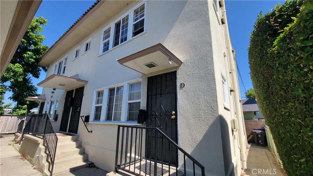 MLS #DW25162596 image #8