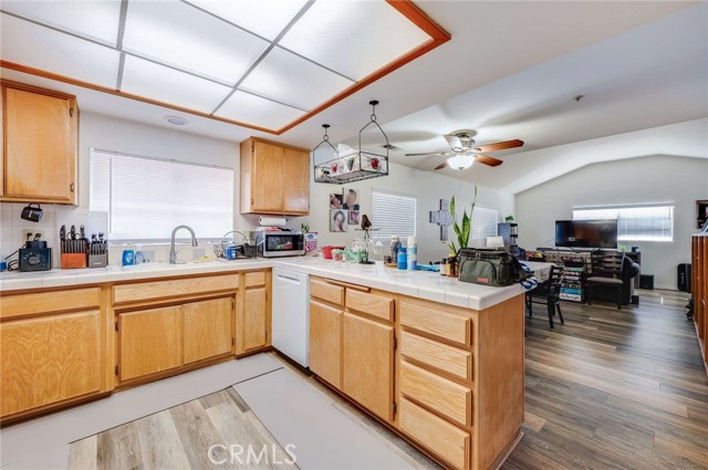 Detail Gallery Image 24 of 41 For 3215 Sherwood Ave, Alhambra,  CA 91801 - – Beds | – Baths