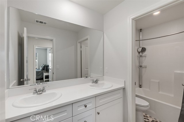 Detail Gallery Image 19 of 30 For 7917 Cold Creek St, Riverside,  CA 92507 - 3 Beds | 2/1 Baths