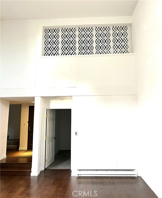 Detail Gallery Image 11 of 34 For 5987 Peacock Ridge Rd #122,  Rancho Palos Verdes,  CA 90275 - 2 Beds | 2 Baths