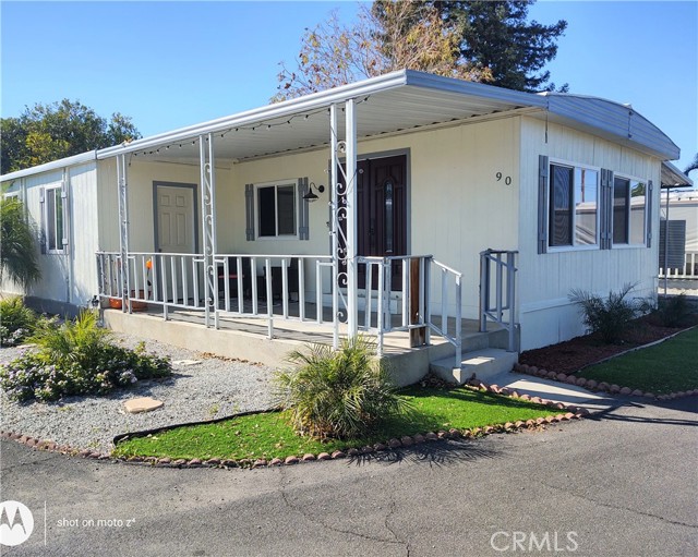880 N Lake #90, Hemet, CA, 92544 880 N Lake #90, Hemet, CA, 92544