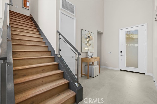 Detail Gallery Image 13 of 37 For 1155 Poppy Ct, Montebello,  CA 90640 - 5 Beds | 5 Baths