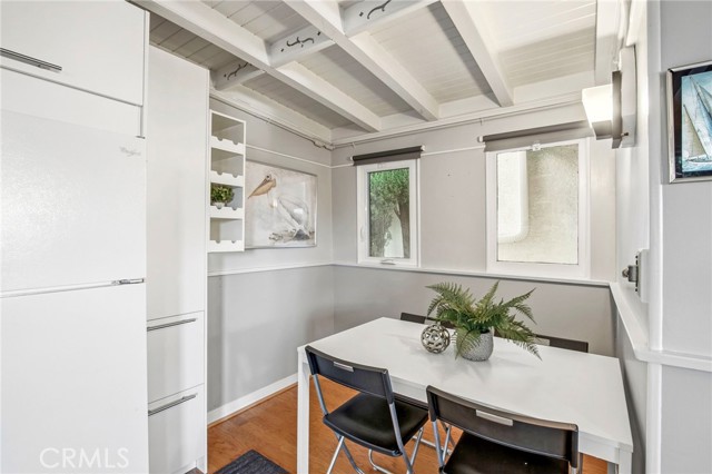 Detail Gallery Image 20 of 29 For 1225 S Leland, San Pedro,  CA 90731 - 4 Beds | 2 Baths