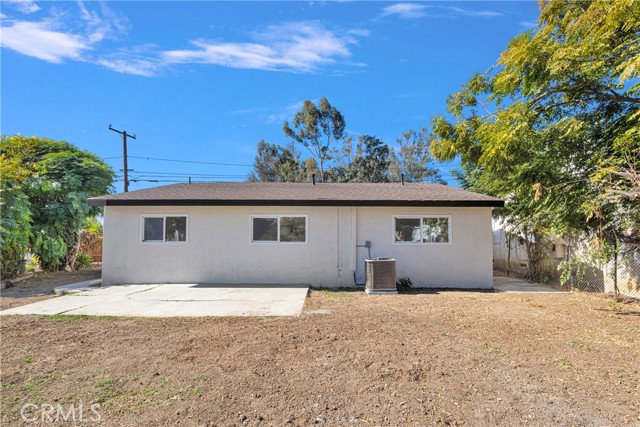 Detail Gallery Image 24 of 33 For 13300 Edgemont St, Moreno Valley,  CA 92553 - 3 Beds | 2 Baths