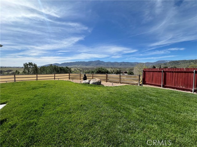 Detail Gallery Image 22 of 49 For 22104 Mccarthy Dr, Tehachapi,  CA 93561 - 3 Beds | 2 Baths