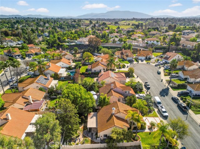 Detail Gallery Image 48 of 55 For 27536 Swallow Ct, Temecula,  CA 92591 - 3 Beds | 2/1 Baths