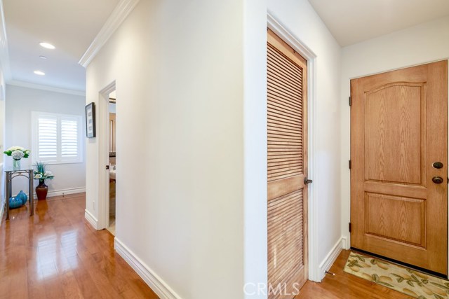 2010 Curtis Avenue, Redondo Beach, California 90278, 4 Bedrooms Bedrooms, ,2 BathroomsBathrooms,Residential,Sold,Curtis,SB18108494